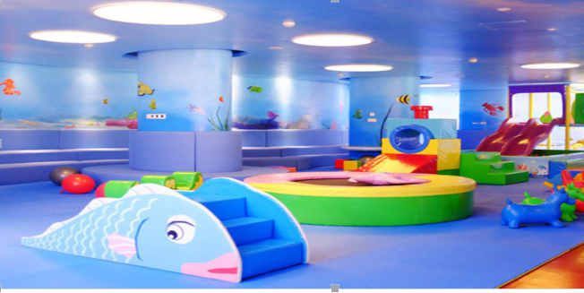 圖片1.png 圖片1.png