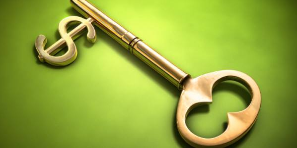 圖片8.png 圖片8.png