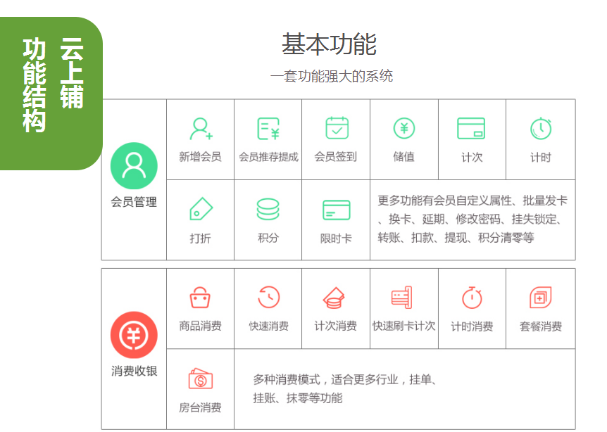 圖片12.png 圖片12.png