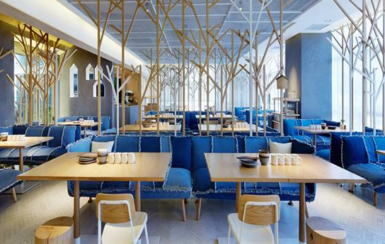 QQ截圖20180906113446.png QQ截圖20180906113446.png