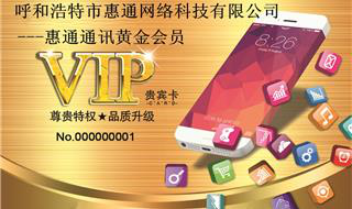 圖片7.png 圖片7.png