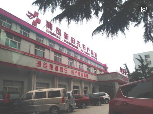 圖片1.png 圖片1.png