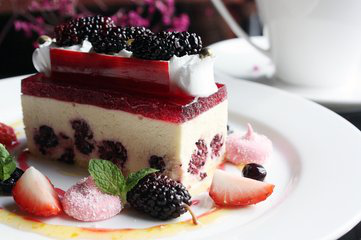 圖片4.png 圖片4.png