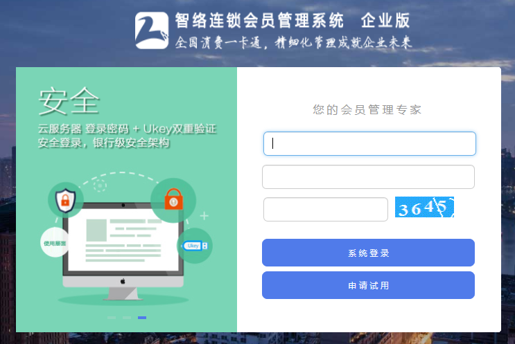 圖片1.png 圖片1.png