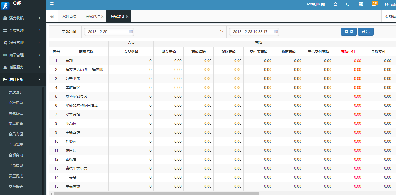 圖片5.png 圖片5.png