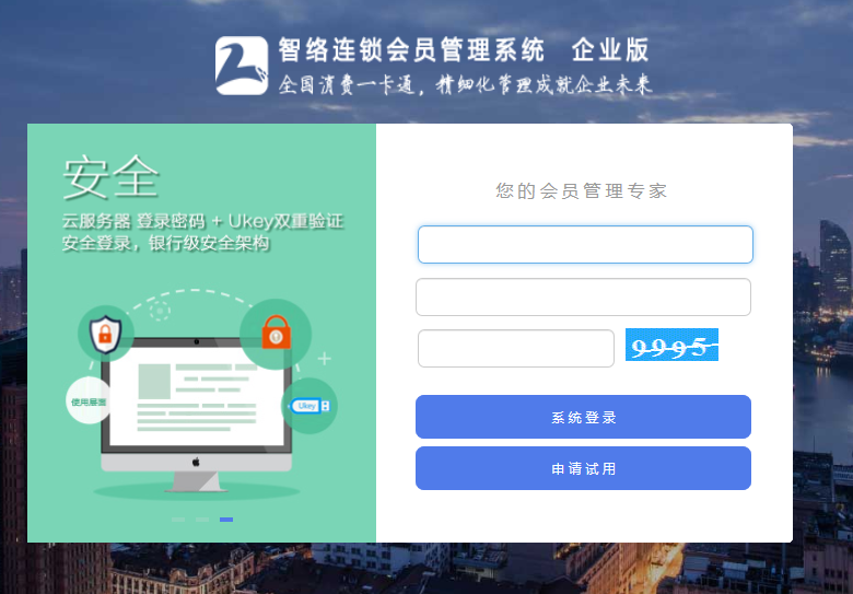 圖片1.png 圖片1.png